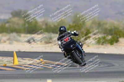 media/Mar-10-2024-SoCal Trackdays (Sun) [[6228d7c590]]/7-Turn 5 (1130am)/